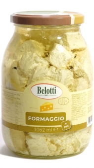 BELOTTI GR.1062 FORM.IN OLIO NATURALE